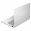 HP OmniBook 5 14-hk0171ng 14 inch WUXGA OLED 300 Nits, Intel Core 7-150U, 16GB RAM, 512GB SSD, Windows 11 Home