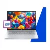 HP OmniBook 5 14-hk0171ng 14 inch WUXGA OLED 300 Nits, Intel Core 7-150U, 16GB RAM, 512GB SSD, Windows 11 Home