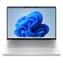 HP OmniBook 5 14-hk0171ng 14 inch WUXGA OLED 300 Nits, Intel Core 7-150U, 16GB RAM, 512GB SSD, Windows 11 Home