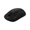 Hator Quasar 3 Ultima 8K Wireless Gaming Mouse Black