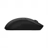Hator Quasar 3 Ultima 8K Wireless Gaming Mouse Black