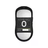 Hator Quasar 3 Ultima 8K Wireless Gaming Mouse Black