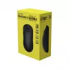 Hator Quasar 3 Ultima 8K Wireless Gaming Mouse Black