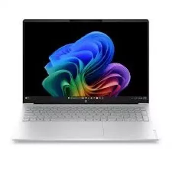 HP OmniBook 5 16-bp0153ng 16 inch WUXGA OLED 300 Nits, AMD Ryzen AI 5 430, 16GB RAM, 512GB SSD, Windows 11 Home
