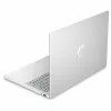 HP OmniBook 5 16-bp0171ng 16 inch WUXGA OLED 300 Nits, AMD Ryzen AI 7 445, 16GB RAM, 512GB SSD, Windows 11