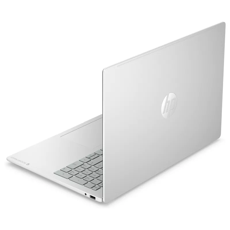 HP OmniBook 5 16-bp0171ng 16 inch WUXGA OLED 300 Nits, AMD Ryzen AI 7 445, 16GB RAM, 512GB SSD, Windows 11