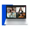 HP OmniBook 5 16-bp0171ng 16 inch WUXGA OLED 300 Nits, AMD Ryzen AI 7 445, 16GB RAM, 512GB SSD, Windows 11