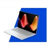 HP OmniBook 5 16-bp0171ng 16 inch WUXGA OLED 300 Nits, AMD Ryzen AI 7 445, 16GB RAM, 512GB SSD, Windows 11