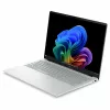 HP OmniBook 5 16-bp0171ng 16 inch WUXGA OLED 300 Nits, AMD Ryzen AI 7 445, 16GB RAM, 512GB SSD, Windows 11