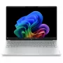 HP OmniBook 5 16-bp0171ng 16 inch WUXGA OLED 300 Nits, AMD Ryzen AI 7 445, 16GB RAM, 512GB SSD, Windows 11