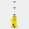 Kärcher K 3 Classic High Pressure Washer 1.676-222.0