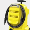 Kärcher K 3 Classic High Pressure Washer 1.676-222.0