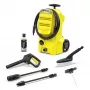Kärcher K 3 Classic High Pressure Washer 1.676-222.0