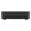 ASUS ExpertCenter PN54-S1-S30086ML Mini PC AMD Ryzen 3 210 8GB DDR5 512GB SSD DOS