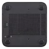 ASUS ExpertCenter PN54-S1-S30086ML Mini PC AMD Ryzen 3 210 8GB DDR5 512GB SSD DOS