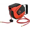 Yato YT-24244 Pneumatic Hose 20 m 20 bar Black, Red