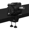 Fanatec Clubsport DD Table Clamp for CS, CSL and Gran Turismo Direct-Drive Wheelbase - Black
