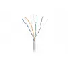 LANBERG UTP Cat.5e LSZH Network Cable 305m Gray