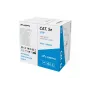 LANBERG UTP Cat.5e LSZH Network Cable 305m Gray
