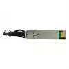 BLUEOPTICS Compatible Extreme Networks 10304 BlueLAN 10GBASE-CR Passive SFP+ to SFP+ Direct Attach Cable, 1m, AWG30