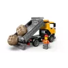 LEGO City 60467 Tow Truck with Crane