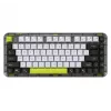 ASUS KD201 Jelly75 Wireless/Bluetooth Keyboard Volt Green