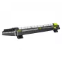 ASUS KD201 Jelly75 Wireless/Bluetooth Keyboard Volt Green