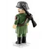 COBI Blocks Battle of Berlin 77 pcs.