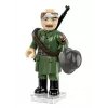 COBI Blocks Battle of Berlin 77 pcs.