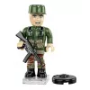 COBI Blocks Battle of Berlin 77 pcs.