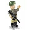 COBI Blocks Battle of Berlin 77 pcs.