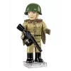 COBI Blocks Battle of Berlin 77 pcs.