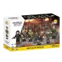 COBI Blocks Battle of Berlin 77 pcs.