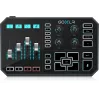 TC Helicon GO XLR – Digital Broadcast Mixer / Audio Interface for Streaming