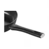 ZWILLING Madura Plus 28 cm Sauté Pan, Black, Forged Aluminium, Duraslide Ultra Non-Stick, Induction Compatible