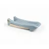 Smoby Life Slide XS Blue 90 cm
