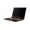 Acer Nitro V 17 AI ANV17-61 Gaming Laptop - AMD Ryzen AI 9 365, 16GB DDR5, 1TB SSD, NVIDIA GeForce RTX 5070, 17.3 inch QHD 165Hz, No OS, Black