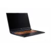 Acer Nitro V 17 AI ANV17-61 Gaming Laptop - AMD Ryzen AI 9 365, 16GB DDR5, 1TB SSD, NVIDIA GeForce RTX 5070, 17.3 inch QHD 165Hz, No OS, Black