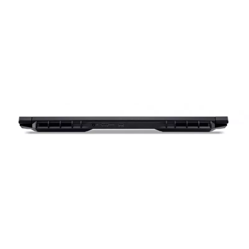 Acer Nitro V 17 AI ANV17-61 Gaming Laptop - AMD Ryzen AI 9 365, 16GB DDR5, 1TB SSD, NVIDIA GeForce RTX 5070, 17.3 inch QHD 165Hz, No OS, Black