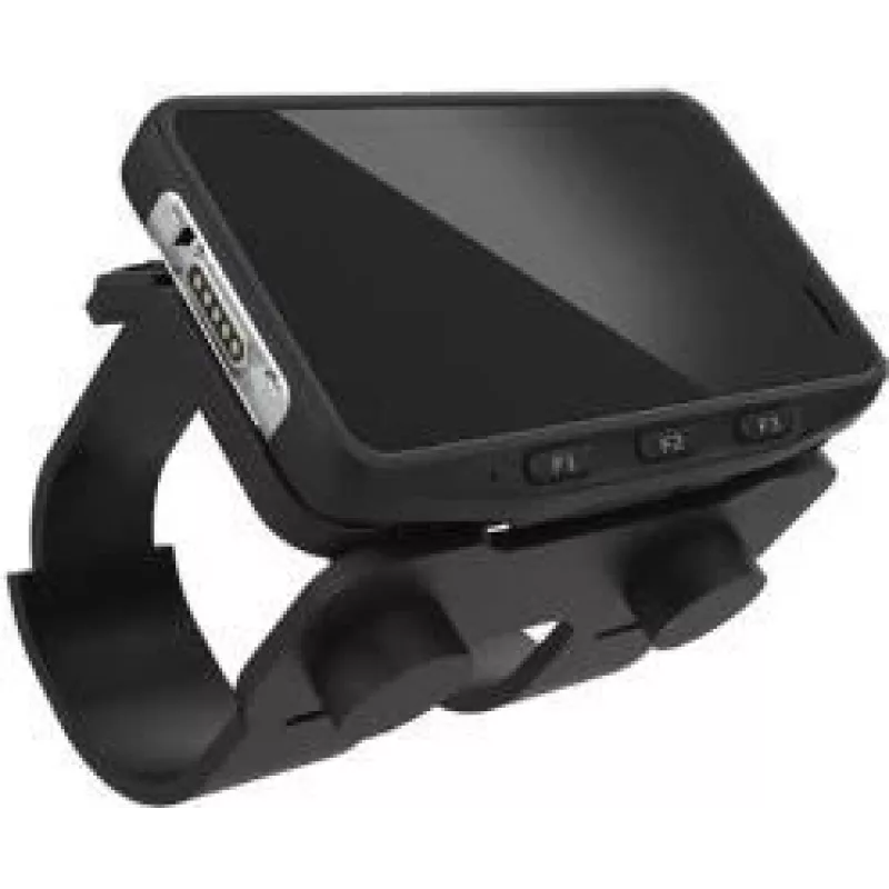 Honeywell CW45 Arm Strap Medium Mount Required Fits for CW45