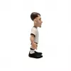 MINIX Florian Wirtz Collectible Figure - Germany & Bayer 04 Leverkusen