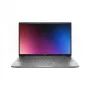 HP ZBook X G1i 16 Mobile Workstation - Intel Core Ultra 7-255H, 32GB RAM, 1TB SSD, NVIDIA RTX PRO 1000, 16 inch WUXGA IPS 400 nits, Windows 11 Pro