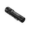 Nitecore EX7 Flashlight 6000 Lumens 655m Beam Distance