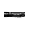Nitecore EX7 Flashlight 6000 Lumens 655m Beam Distance