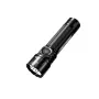 Nitecore EX7 Flashlight 6000 Lumens 655m Beam Distance