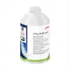 JURA 24332 Milk System Cleaner Refill Bottle 375g