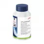 JURA 24332 Milk System Cleaner Refill Bottle 375g