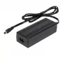 Ubiquiti US-8 Power Supply Single 48V 1A