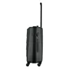WENGER Prymo Medium Hardside Case (Anthracite, 59 Liters)