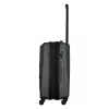 WENGER Prymo Medium Hardside Case (Anthracite, 59 Liters)